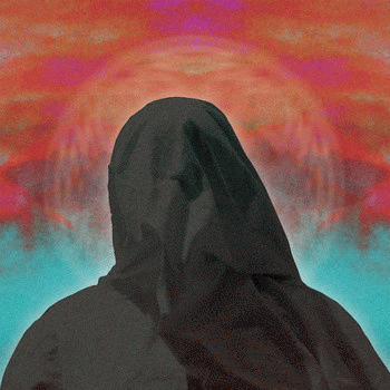 Pigs Pigs Pigs Pigs Pigs Pigs Pigs : The Cosmic Dead